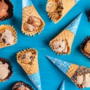 Ben & Jerry’s - Ice Cream & Frozen Desserts