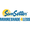 MooreShade4Less - Furniture Stores