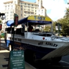 National Park Duck Tours gallery