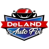DeLand Auto Fix gallery
