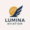 Lumina Aviation gallery