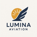 Lumina Aviation - Schools