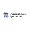 524 Sheridan Square Apartments gallery