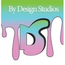 Design Studios - Printers-Equipment & Supplies