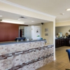 Quality Inn gallery