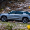i.g. Burton Chevrolet of Seaford gallery