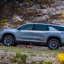 i.g. Burton Chevrolet of Seaford - Automobile Parts & Supplies