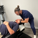 Conshohocken Chiropractic Center - Pain Management