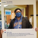 The Smilist Dental Marlboro - Dentists