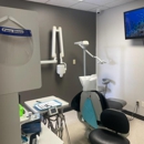 Advanced Dental Center - Middletown - Dental Hygienists
