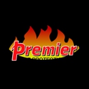 Premier Fire Protection Inc