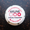 Axline Pharmacy gallery