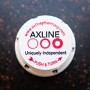 Axline Pharmacy - Pharmacies