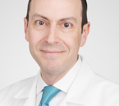 Danny Sherwinter, MD - Brooklyn, NY