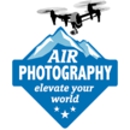 AIR Photography CO - Portrait Photographers