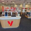 Verizon - Consumer Electronics