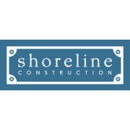 Shoreline Construction & Co. - General Contractors