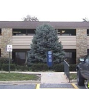 McKeever Enterprises Inc Administrative Offices - Grocery Stores