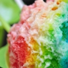 Koda's Shave Ice gallery