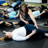 RISE Performance & Health gallery