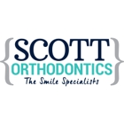 Scott Orthodontic Associates