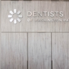 Dentists of Washington Park gallery