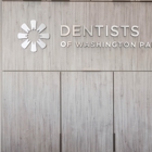 Dentists of Washington Park