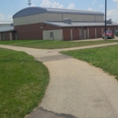 Dodge Community Center - Recreation Centers