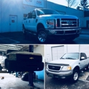 ABC Auto Repair - Auto Repair & Service