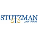 The Stutzman Law Firm, P - Attorneys