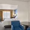 Holiday Inn Express & Suites New Buffalo, MI by IHG gallery