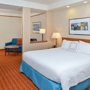 Fairfield Inn-Sacramento