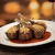 The Capital Grille - Bars