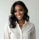 Tiffany Spearman