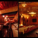 Alhambra Palace Restaurant - Middle Eastern Restaurants