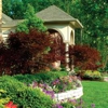 Everhart Landscapes, LLC gallery