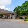 Brookdale Tyler South gallery
