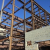 Lesley Erectors Inc gallery