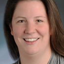 Stacie L. Umperovitch, MPAS, PA-C - Physician Assistants