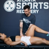 Atlanta Sports Recovery (Decatur) gallery