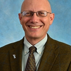 Donald L. Rosenstein, MD