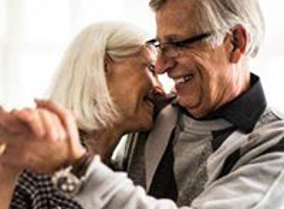 Tender Loving Home Care Services - Keokuk, IA