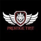 Prestige Tint