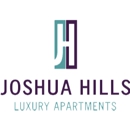 Joshua Hills - Condominiums