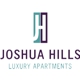 Joshua Hills