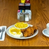 Tiffany's Family Restaurant gallery
