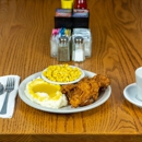 Tiffany's Family Restaurant - Breakfast, Brunch & Lunch Restaurants