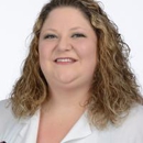 Parks, Allison A, APRN - Nurses