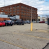 LAZ Parking - 200 E Spring St gallery
