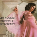 Merle Norman Waxahachie - Cosmetics & Perfumes
